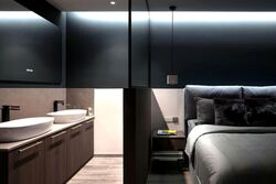 Blk 618B Tampines Greenverge (Tampines), HDB 5 Rooms #551596441